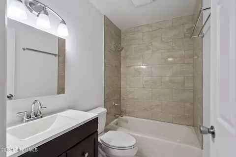 127 Jordan Blvd, Delmar, NY 12054 photo 25
