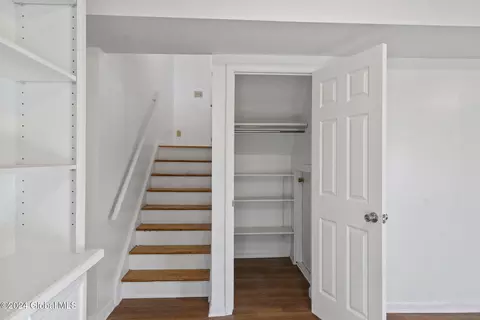 127 Jordan Blvd, Delmar, NY 12054 photo 38