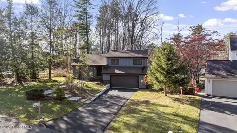 127 Jordan Blvd, Delmar, NY 12054 photo 50