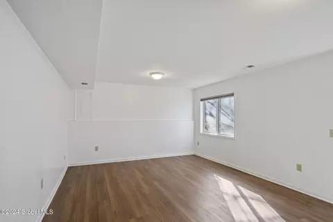 127 Jordan Blvd, Delmar, NY 12054 photo 30