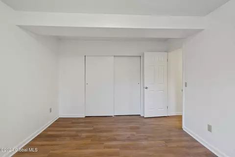 127 Jordan Blvd, Delmar, NY 12054 photo 36