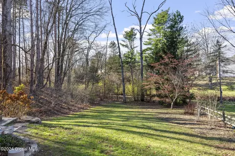 127 Jordan Blvd, Delmar, NY 12054 photo 45