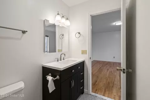 127 Jordan Blvd, Delmar, NY 12054 photo 21