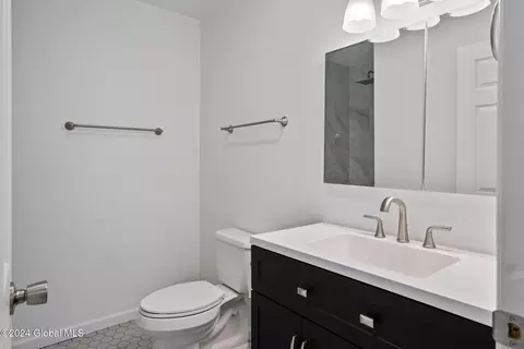 127 Jordan Blvd, Delmar, NY 12054 photo 19