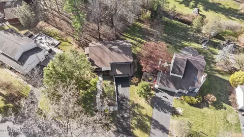 127 Jordan Blvd, Delmar, NY 12054 photo 53