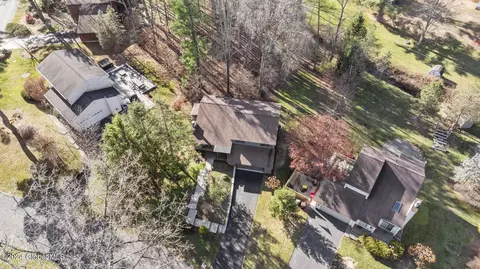 127 Jordan Blvd, Delmar, NY 12054 photo 54