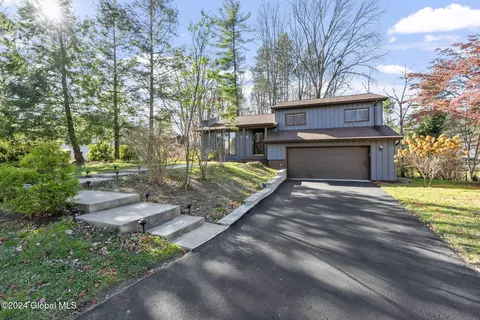 127 Jordan Blvd, Delmar, NY 12054 photo 48