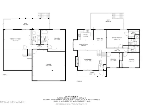 127 Jordan Blvd, Delmar, NY 12054 photo 55