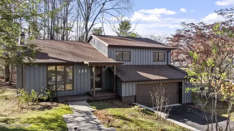 127 Jordan Blvd, Delmar, NY 12054 photo 46