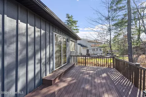 127 Jordan Blvd, Delmar, NY 12054 photo 42
