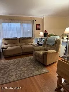 5783 State Route 40, Argyle, NY 12809 photo 3