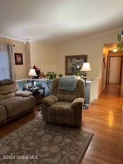 5783 State Route 40, Argyle, NY 12809 photo 4