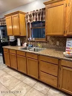 5783 State Route 40, Argyle, NY 12809 photo 5