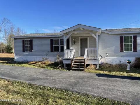 356 County Route 43, Fort Edward, NY 12828