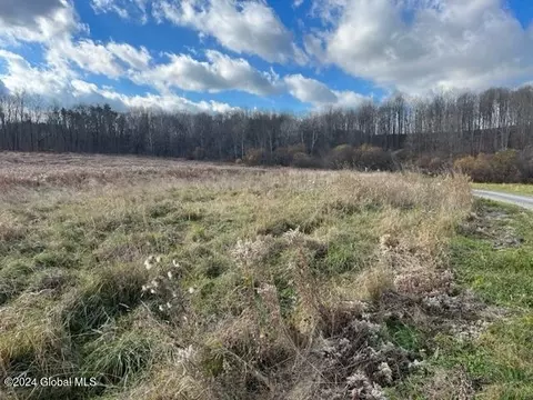 L52 Graham Road, Smyrna, NY 13464