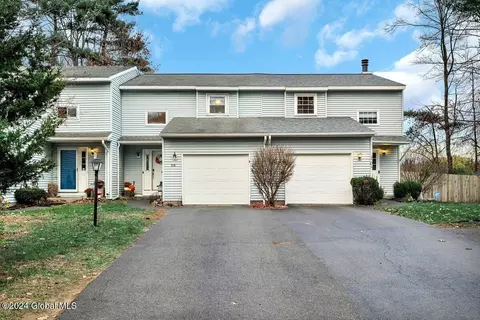 109 Tallow Wood Dr, Clifton Park, NY 12065