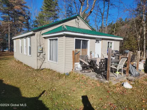 849 County Hwy 110, Broadalbin, NY 12025