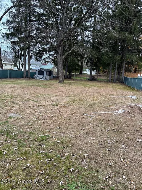 Exterior - 232 Palmer Ave, Schenectady, NY 12303 photo 5 of 5