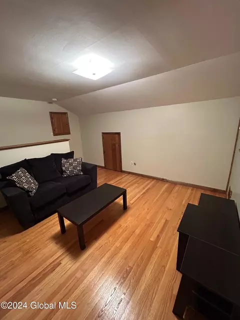 Other - 232 Palmer Ave, Schenectady, NY 12303 photo 3 of 7