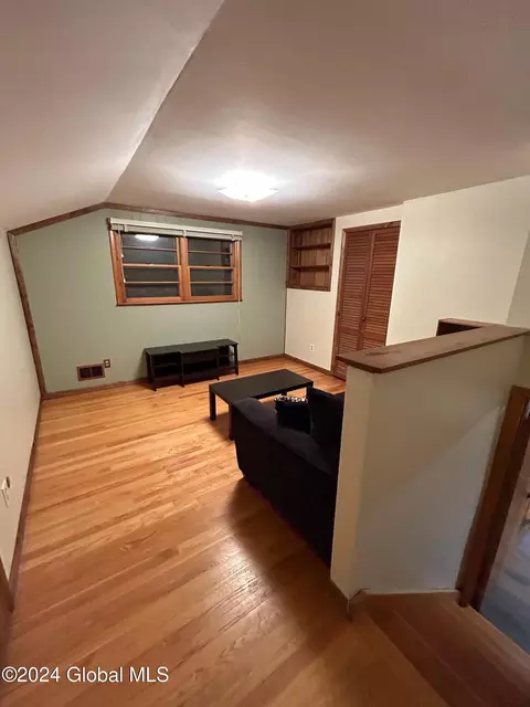 Other - 232 Palmer Ave, Schenectady, NY 12303 photo 2 of 7