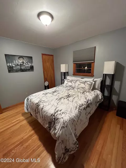 Bedroom - 232 Palmer Ave, Schenectady, NY 12303 photo 1 of 2