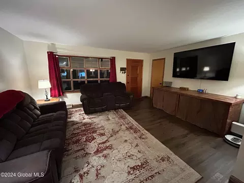 Other - 232 Palmer Ave, Schenectady, NY 12303 photo 1 of 7
