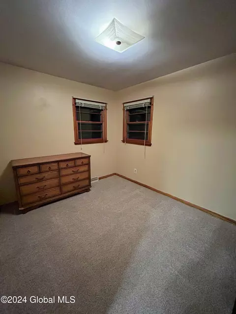 Bedroom - 232 Palmer Ave, Schenectady, NY 12303 photo 2 of 2