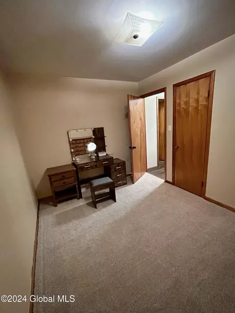 Other - 232 Palmer Ave, Schenectady, NY 12303 photo 4 of 7
