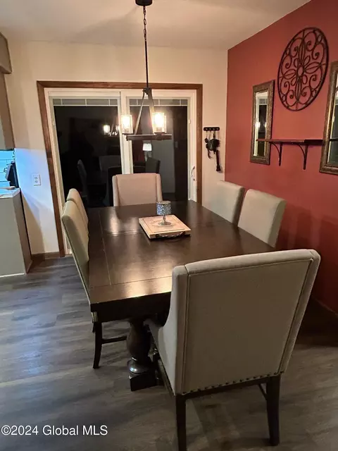 Dining - 232 Palmer Ave, Schenectady, NY 12303 photo 1 of 1