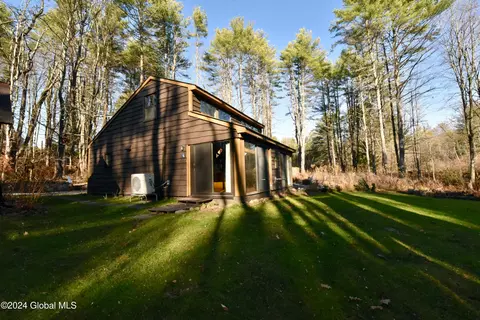 172 Seven Hills Rd, Northville, NY 12134