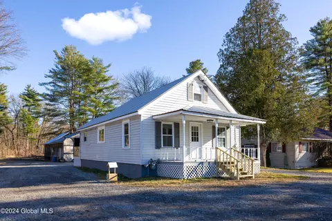 150 Fort Edward Rd, Fort Edward, NY 12828