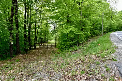430 Lake Desolation Rd, Middle Grove, NY 12850