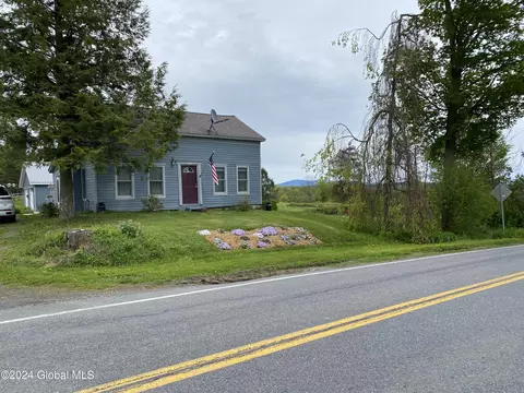 4154 County Rte 30, Salem, NY 12865