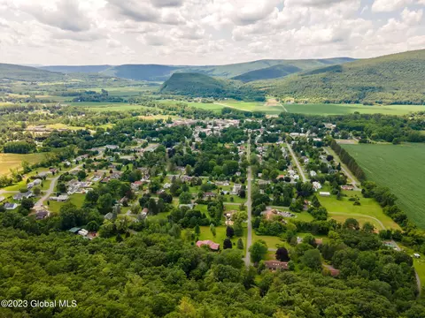L16 Mt Path, Middleburgh, NY 12122 photo 7