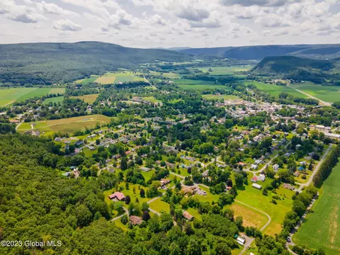 L16 Mt Path, Middleburgh, NY 12122 photo 10