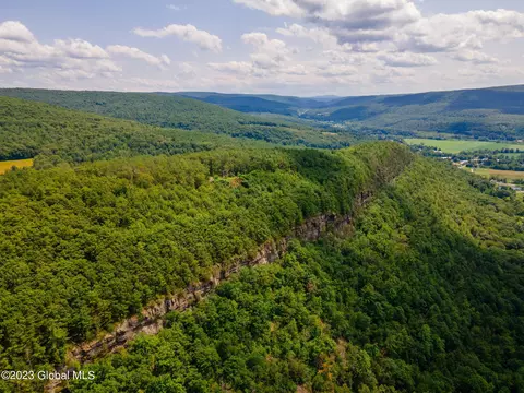 L16 Mt Path, Middleburgh, NY 12122 photo 26