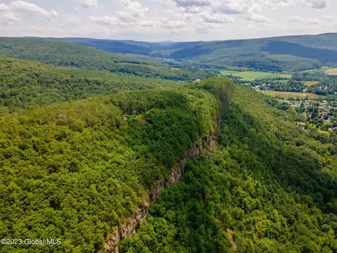 L16 Mt Path, Middleburgh, NY 12122 photo 25