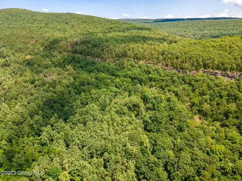 L16 Mt Path, Middleburgh, NY 12122 photo 13