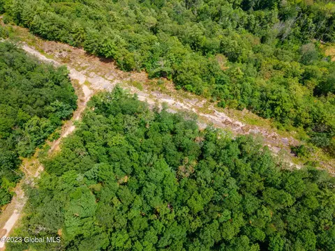 L16 Mt Path, Middleburgh, NY 12122 photo 19