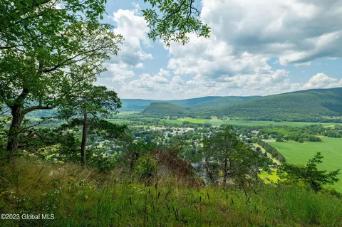 L16 Mt Path, Middleburgh, NY 12122