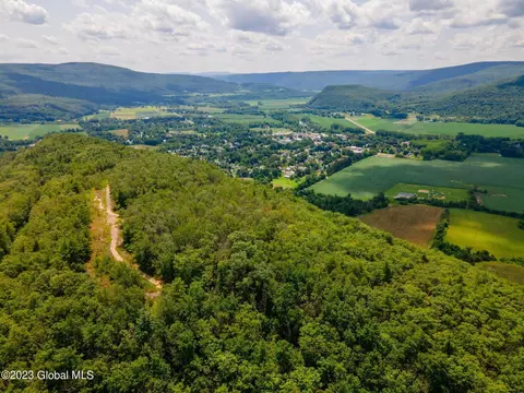 L16 Mt Path, Middleburgh, NY 12122 photo 24