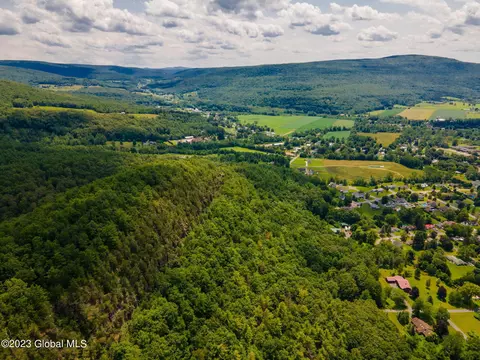 L16 Mt Path, Middleburgh, NY 12122 photo 9