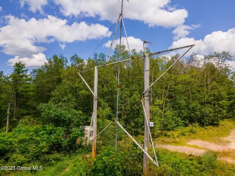 L16 Mt Path, Middleburgh, NY 12122 photo 5