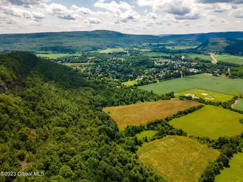 L16 Mt Path, Middleburgh, NY 12122 photo 8