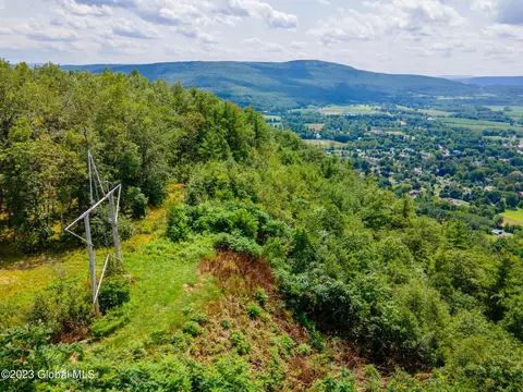 L16 Mt Path, Middleburgh, NY 12122 photo 23