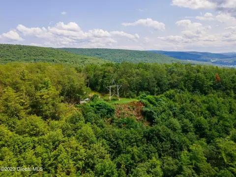 L16 Mt Path, Middleburgh, NY 12122 photo 27