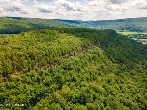 L16 Mt Path, Middleburgh, NY 12122 photo 14