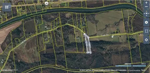 967 Creek Rd, Esperance, NY 12066