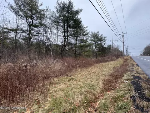 L5.1 Nys Route 22, Ticonderoga, NY 12883