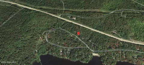 L21 Lake Snow Road, Indian Lake, NY 12842
